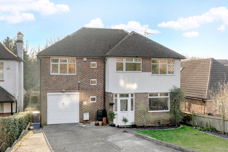 Front- click for photo gallery